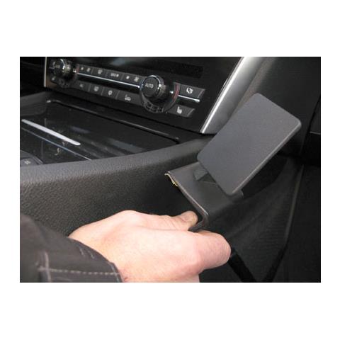console mount v. BMW 5series GT F07 10- - Foto 4